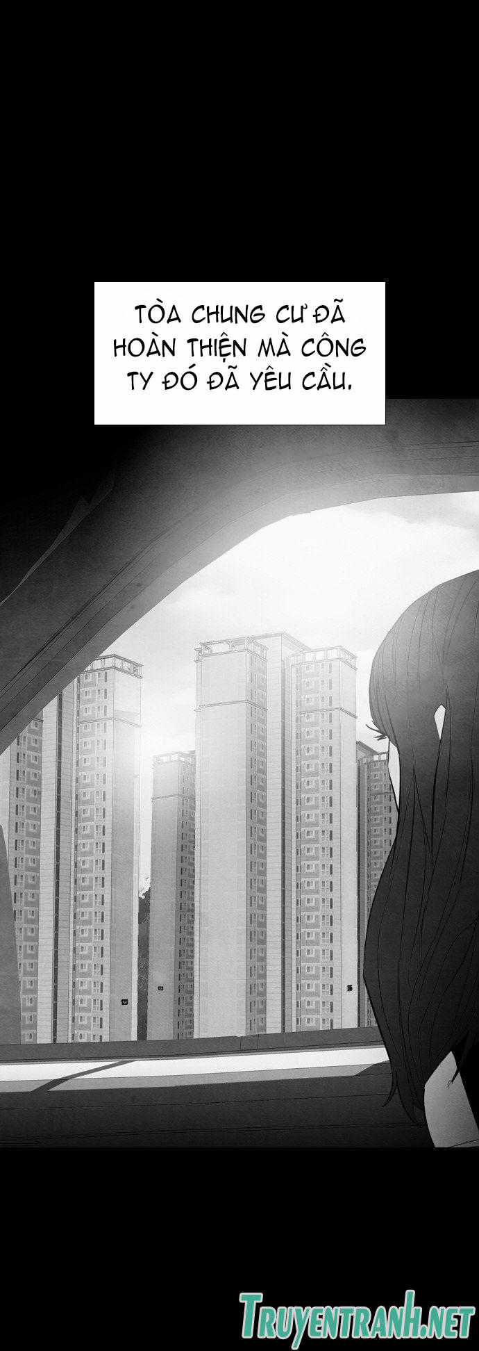 Revival Man Chapter 22 trang 54