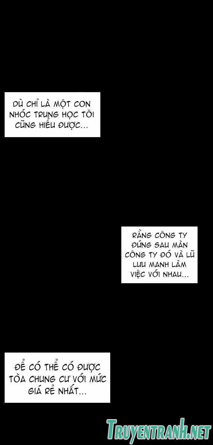 Revival Man Chapter 22 trang 55