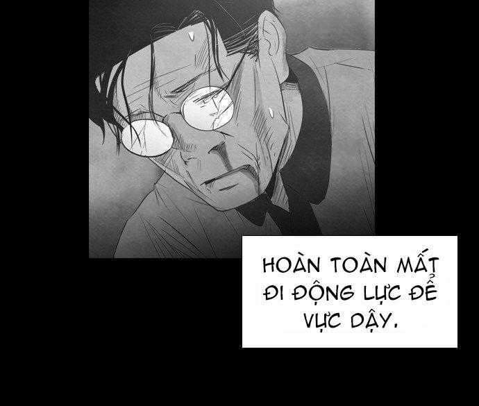 Revival Man Chapter 22 trang 57