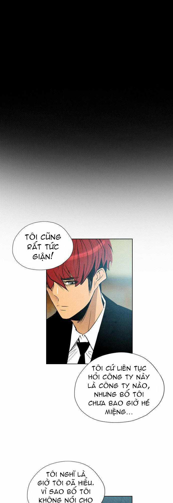 Revival Man Chapter 22 trang 58