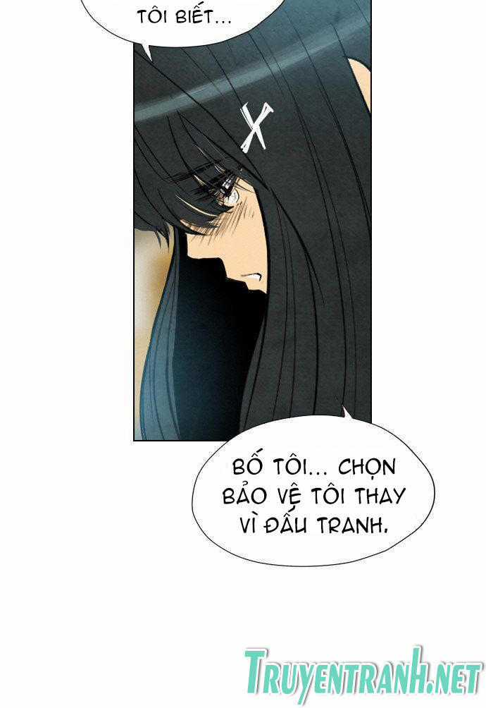 Revival Man Chapter 22 trang 59