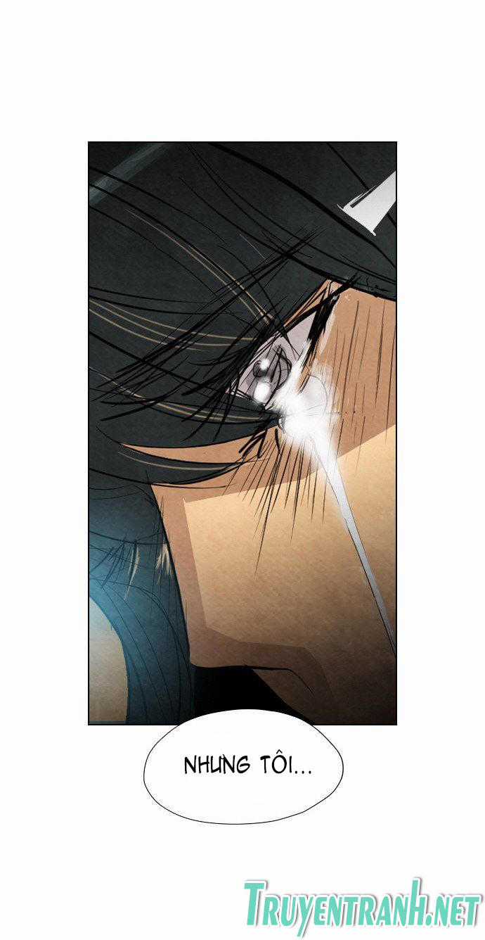 Revival Man Chapter 22 trang 60