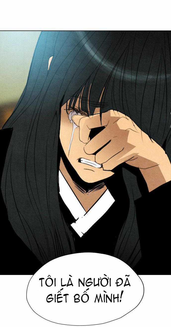 Revival Man Chapter 22 trang 62