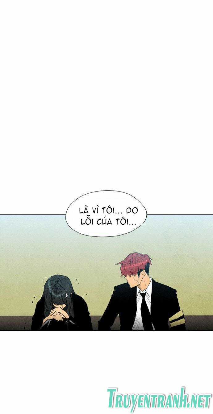 Revival Man Chapter 22 trang 63