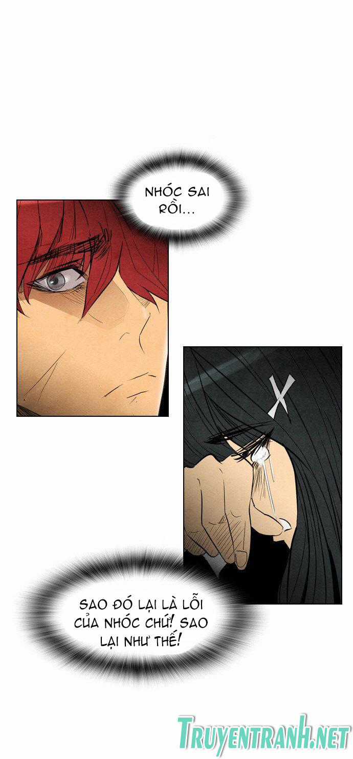 Revival Man Chapter 22 trang 64