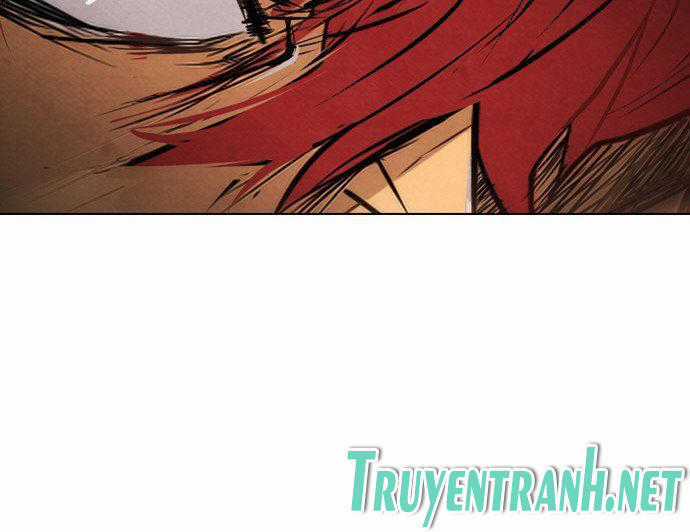 Revival Man Chapter 22 trang 66