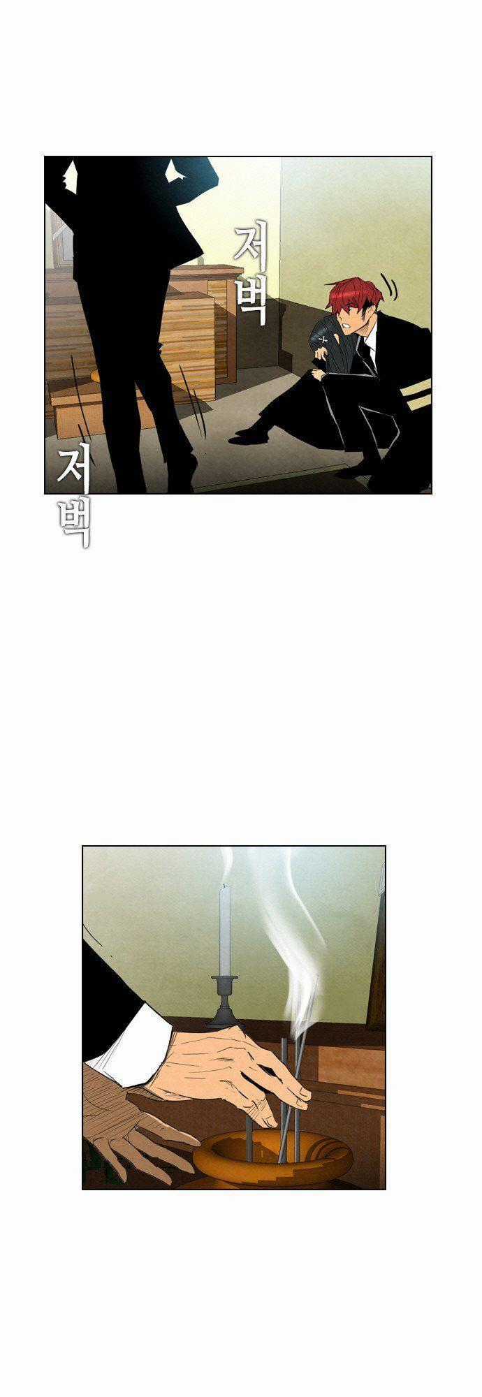 Revival Man Chapter 22 trang 69