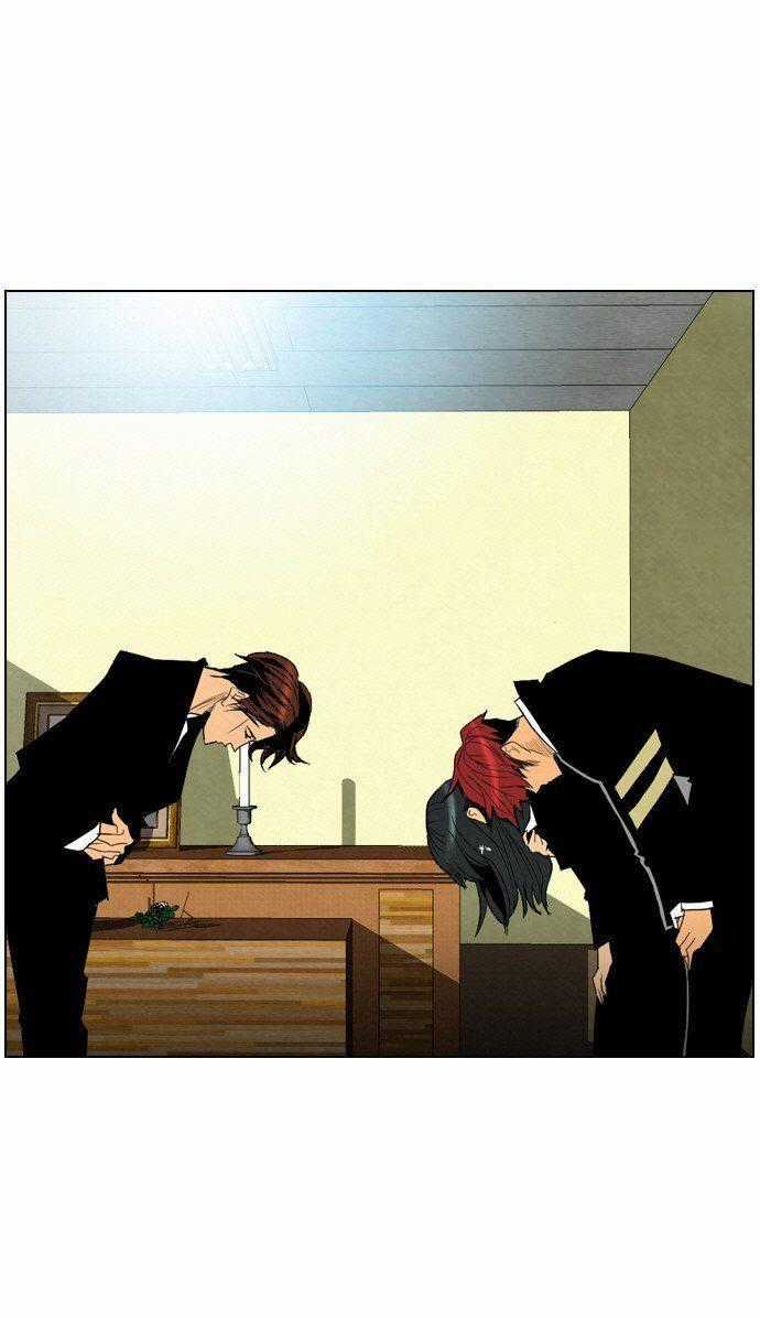 Revival Man Chapter 22 trang 70