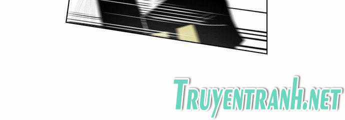 Revival Man Chapter 22 trang 8