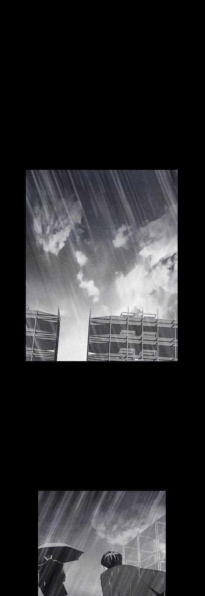Revival Man Chapter 23 trang 1