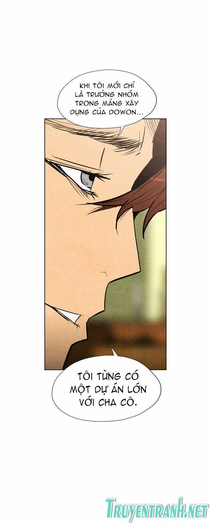 Revival Man Chapter 23 trang 12