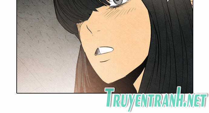 Revival Man Chapter 23 trang 17