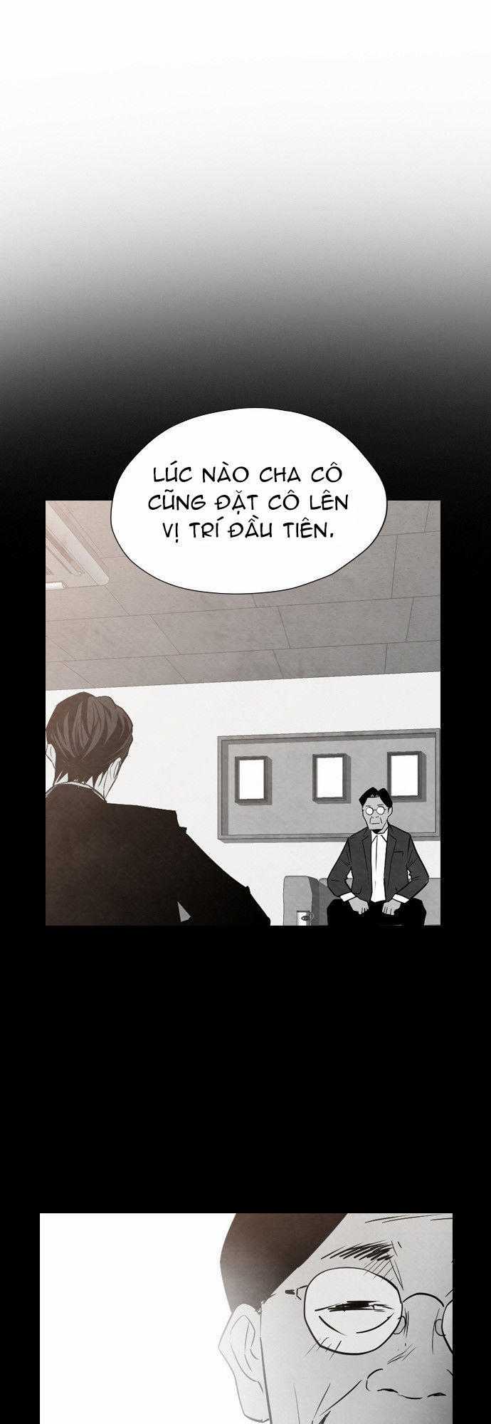 Revival Man Chapter 23 trang 18