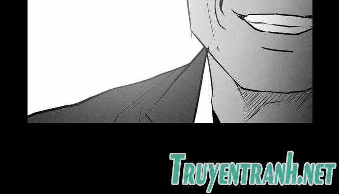Revival Man Chapter 23 trang 19