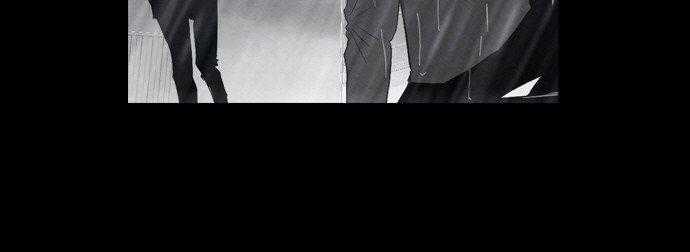 Revival Man Chapter 23 trang 2