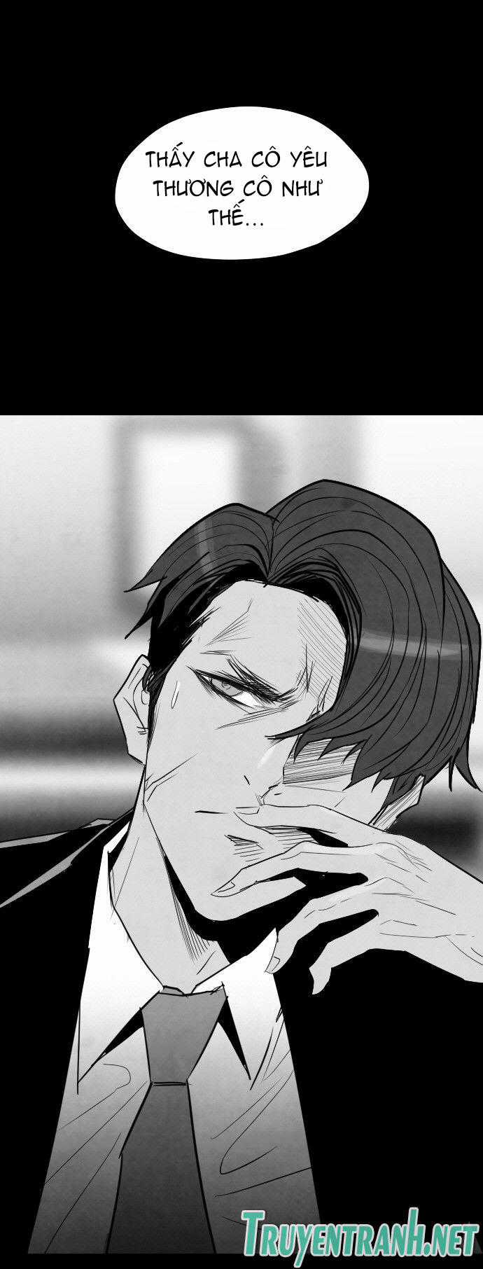 Revival Man Chapter 23 trang 20