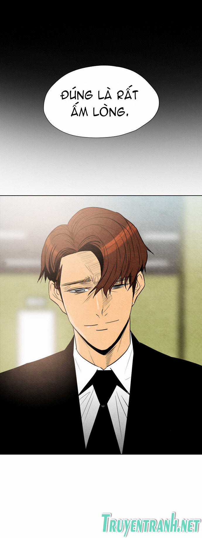 Revival Man Chapter 23 trang 21