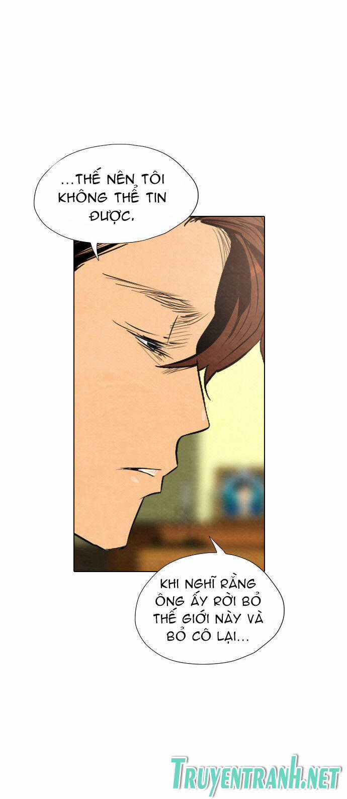 Revival Man Chapter 23 trang 22