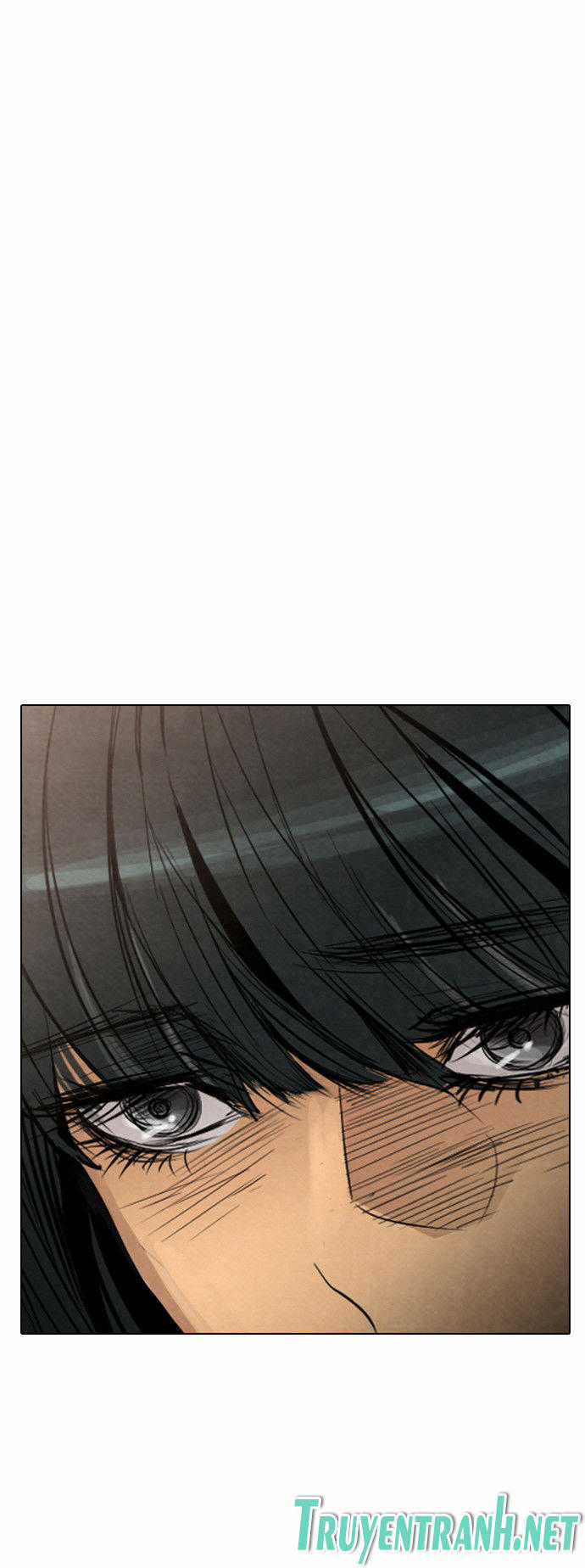 Revival Man Chapter 23 trang 24