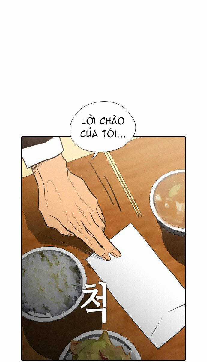 Revival Man Chapter 23 trang 26