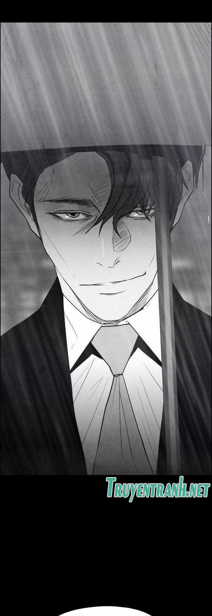 Revival Man Chapter 23 trang 3