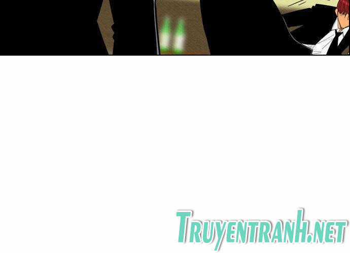 Revival Man Chapter 23 trang 30