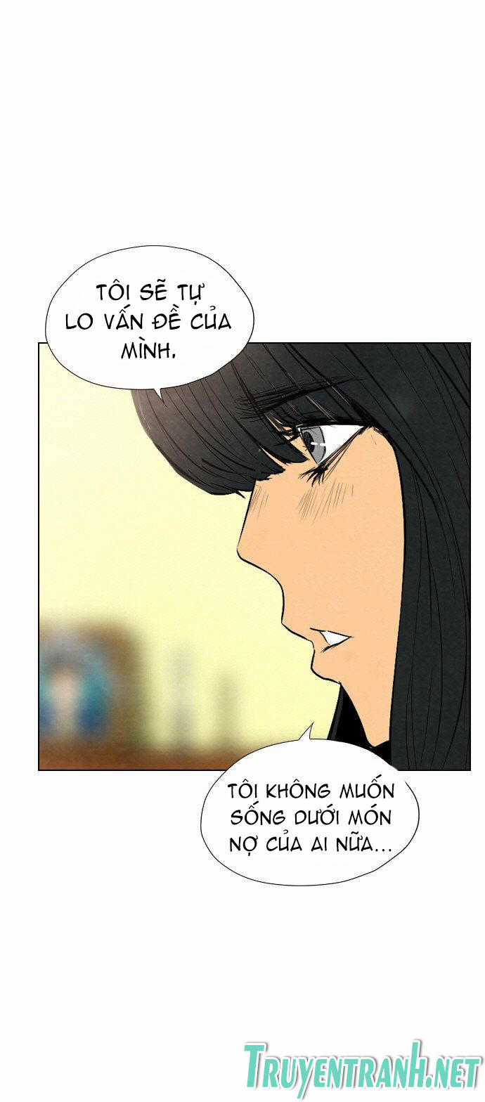 Revival Man Chapter 23 trang 33