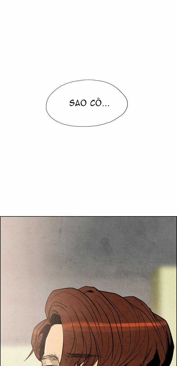 Revival Man Chapter 23 trang 34