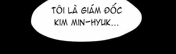 Revival Man Chapter 23 trang 4