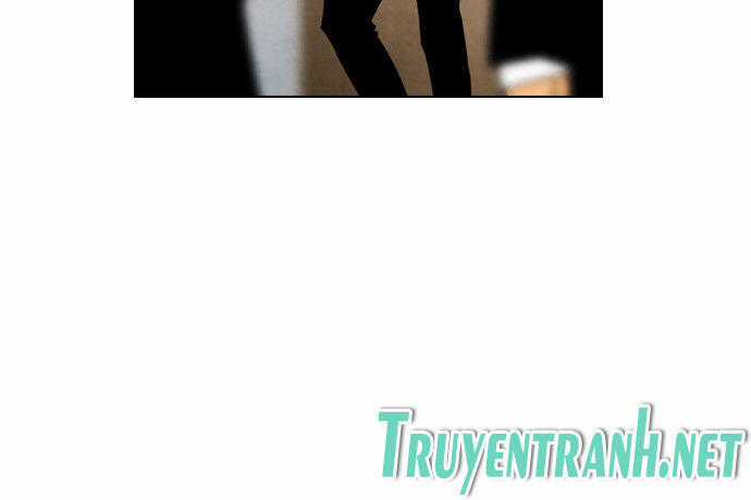 Revival Man Chapter 23 trang 41