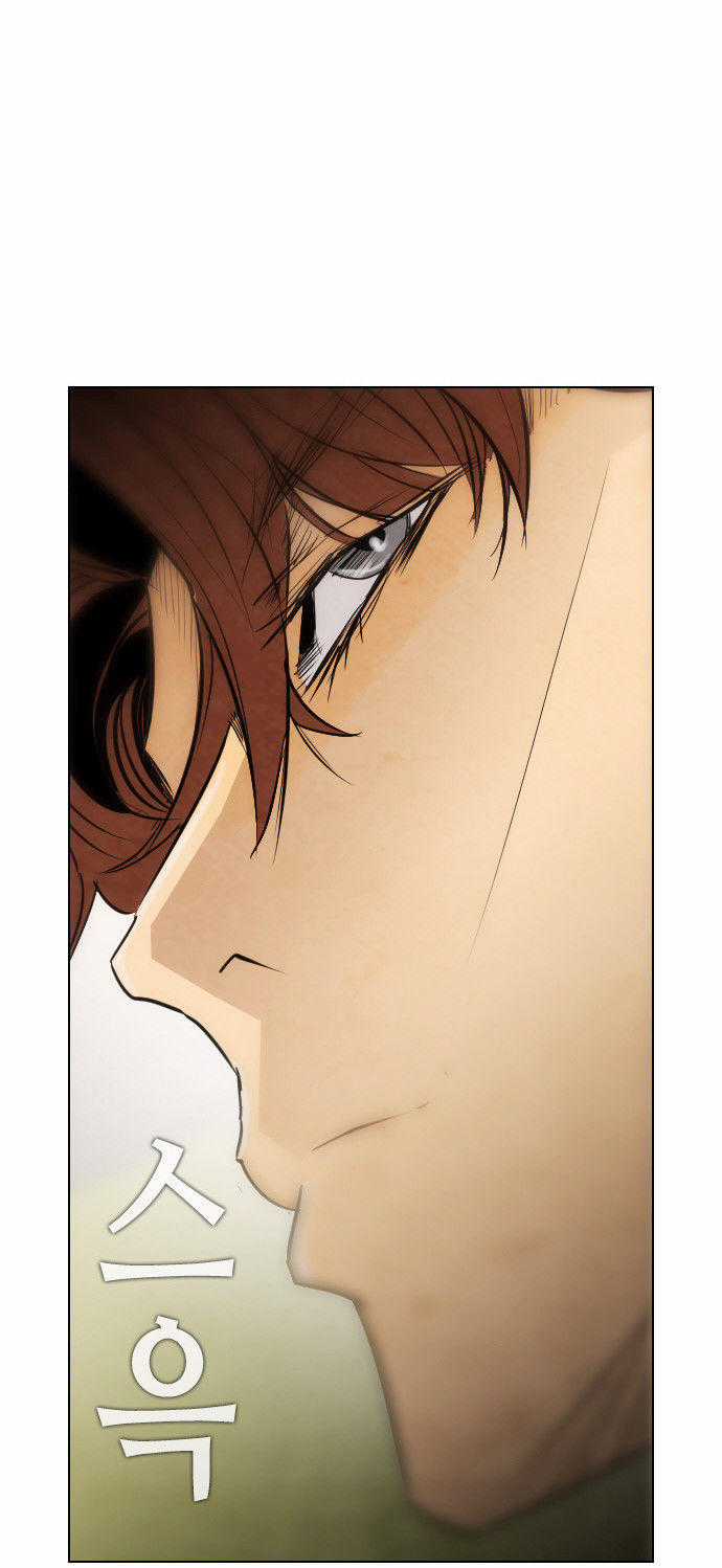 Revival Man Chapter 23 trang 42