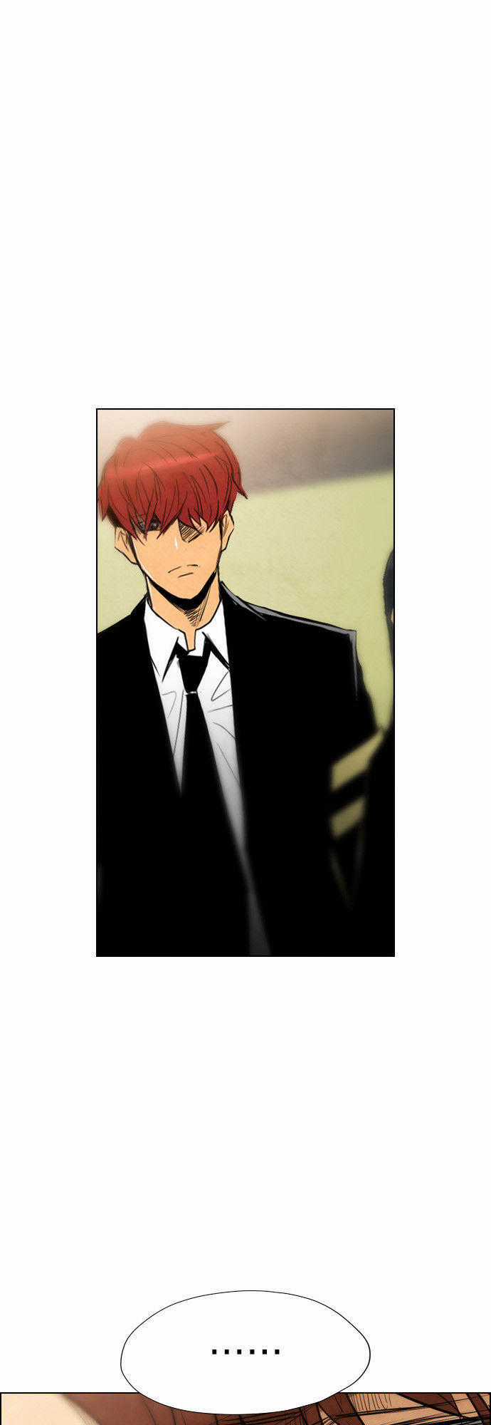 Revival Man Chapter 23 trang 43