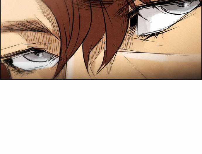 Revival Man Chapter 23 trang 44