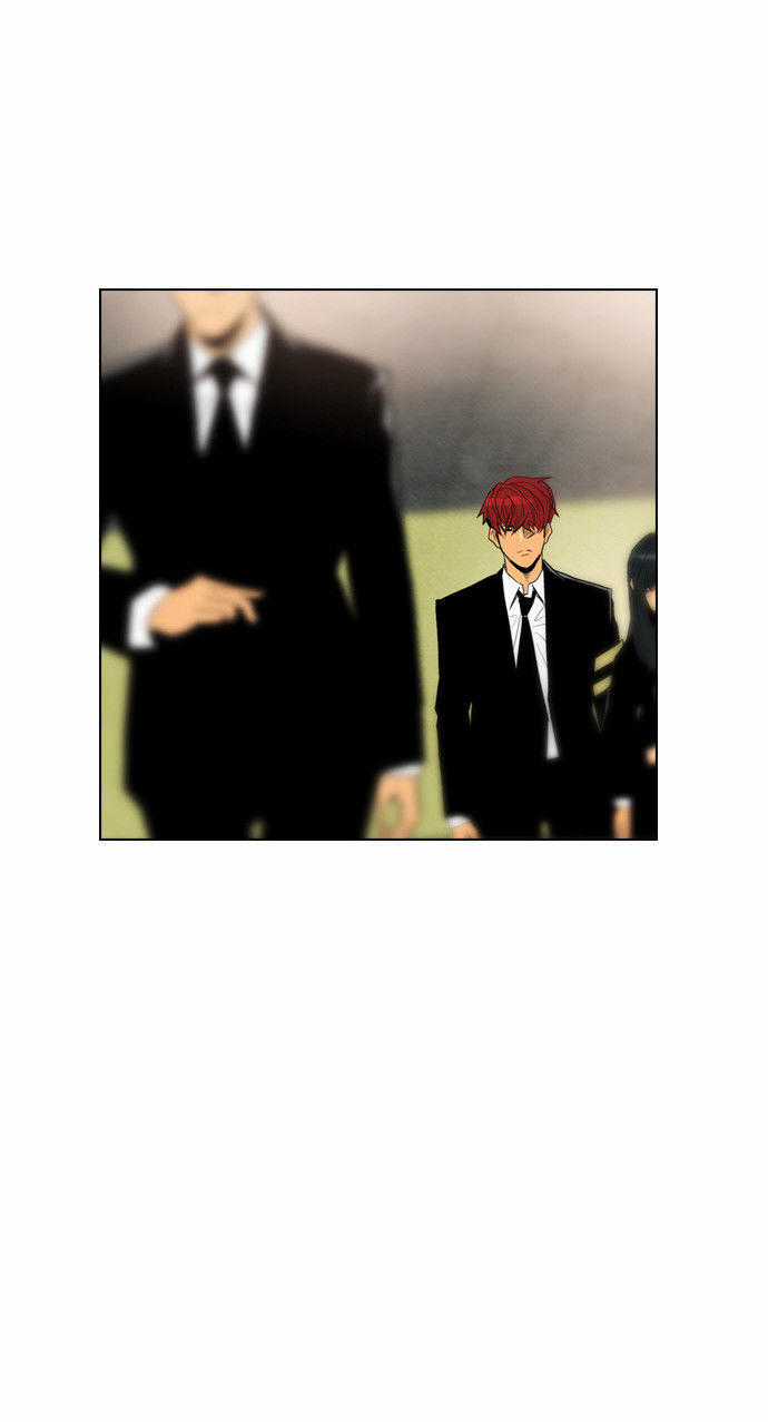 Revival Man Chapter 23 trang 45