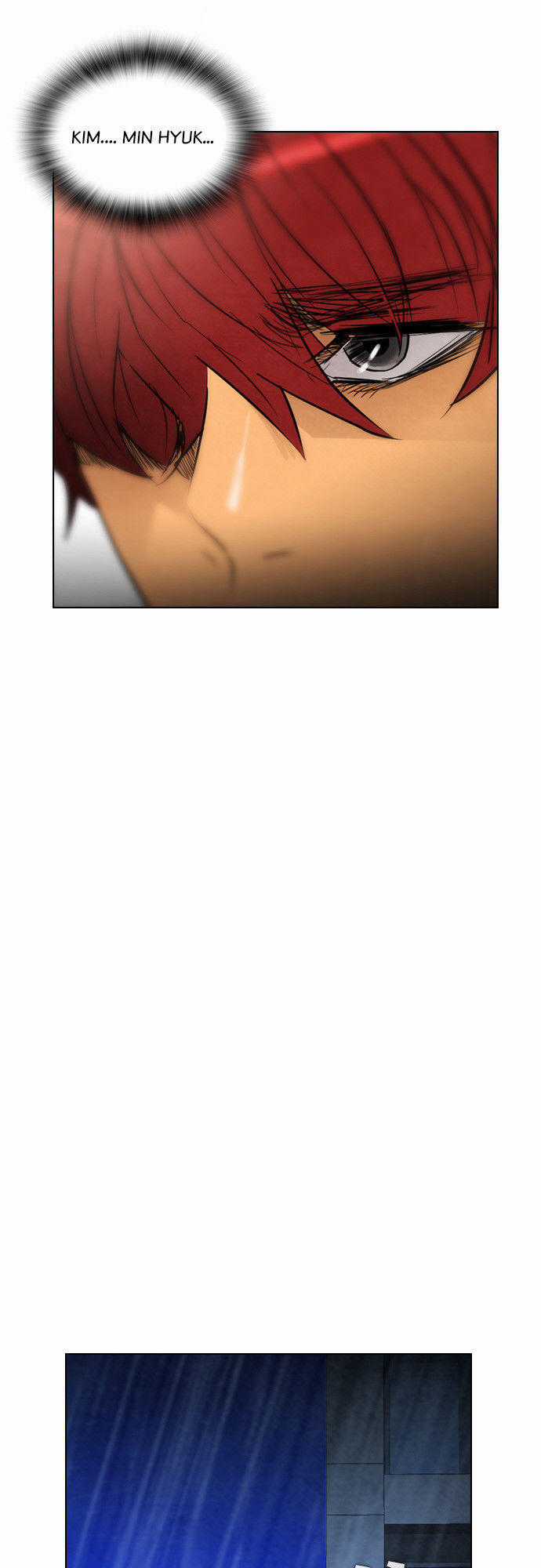 Revival Man Chapter 23 trang 46