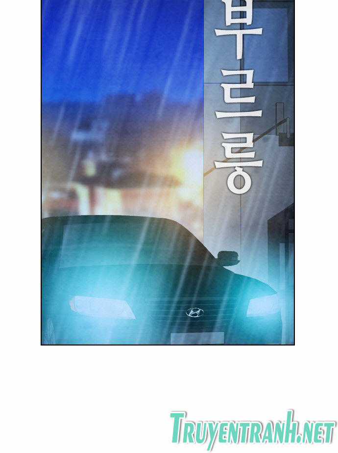 Revival Man Chapter 23 trang 47