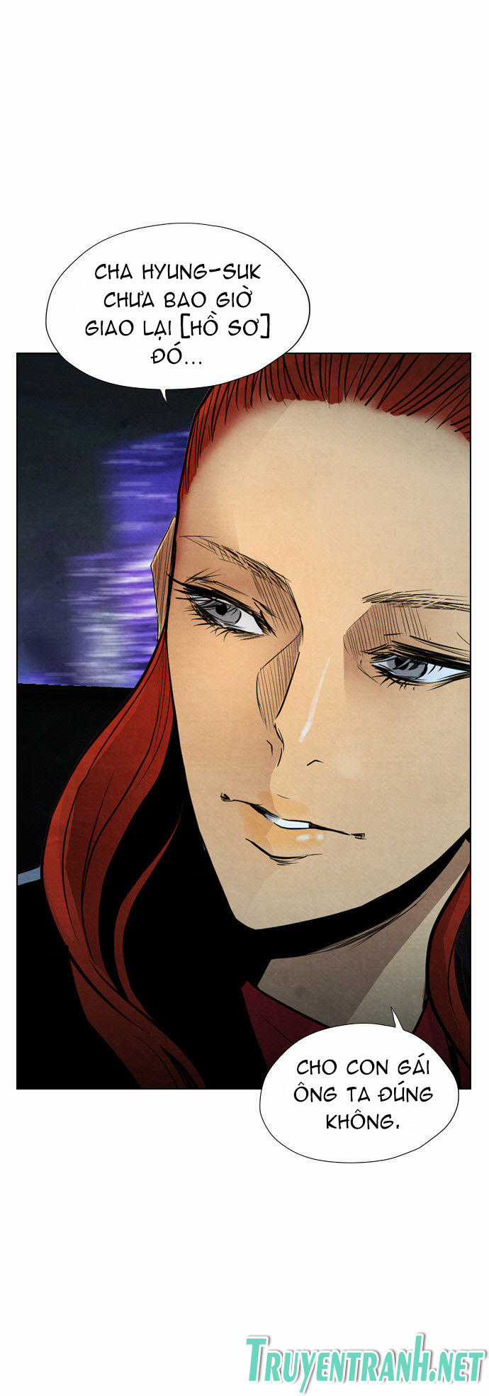 Revival Man Chapter 23 trang 49