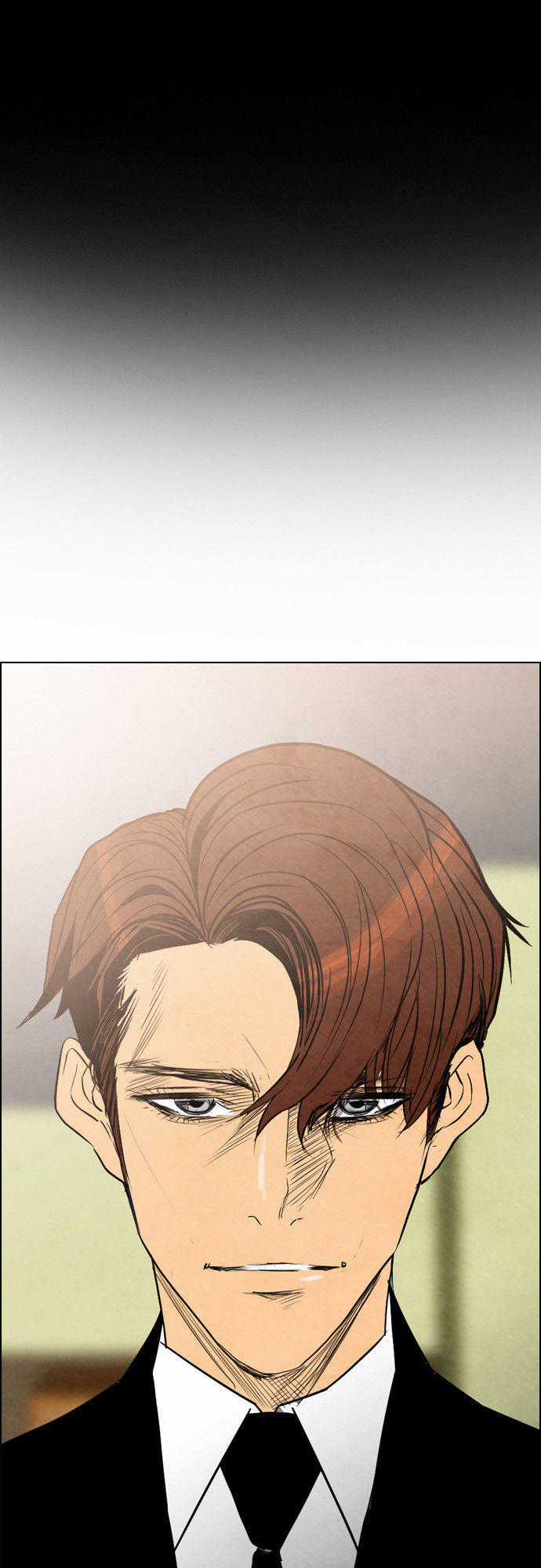 Revival Man Chapter 23 trang 5