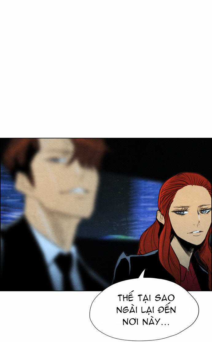 Revival Man Chapter 23 trang 51