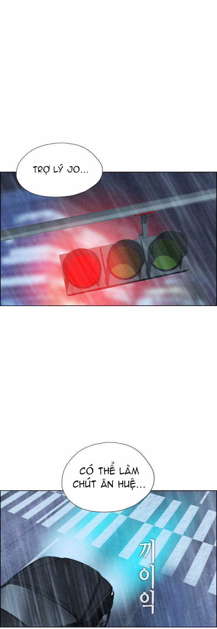 Revival Man Chapter 23 trang 53