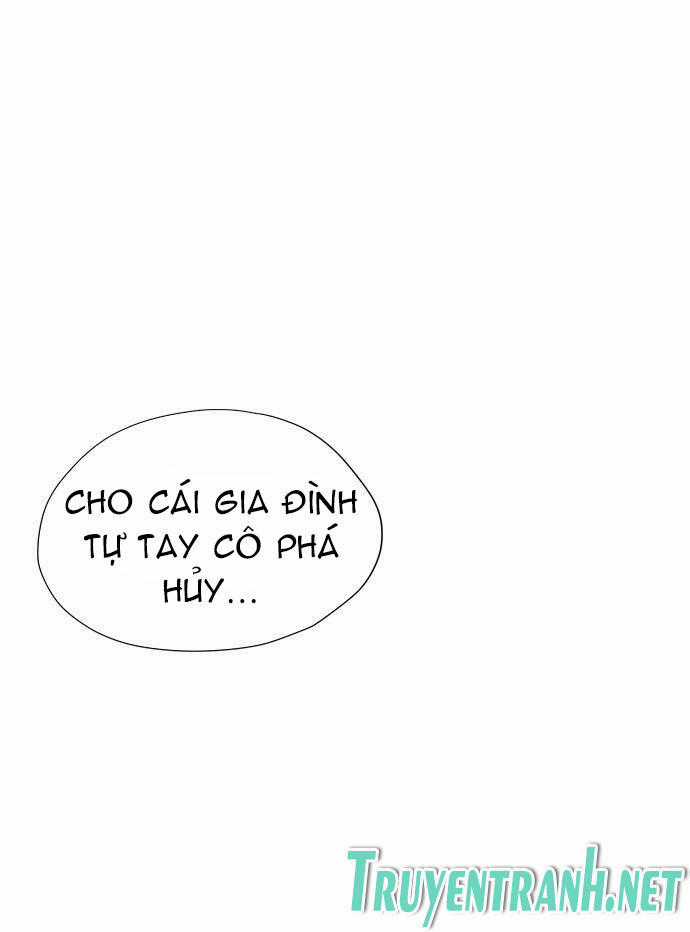 Revival Man Chapter 23 trang 54