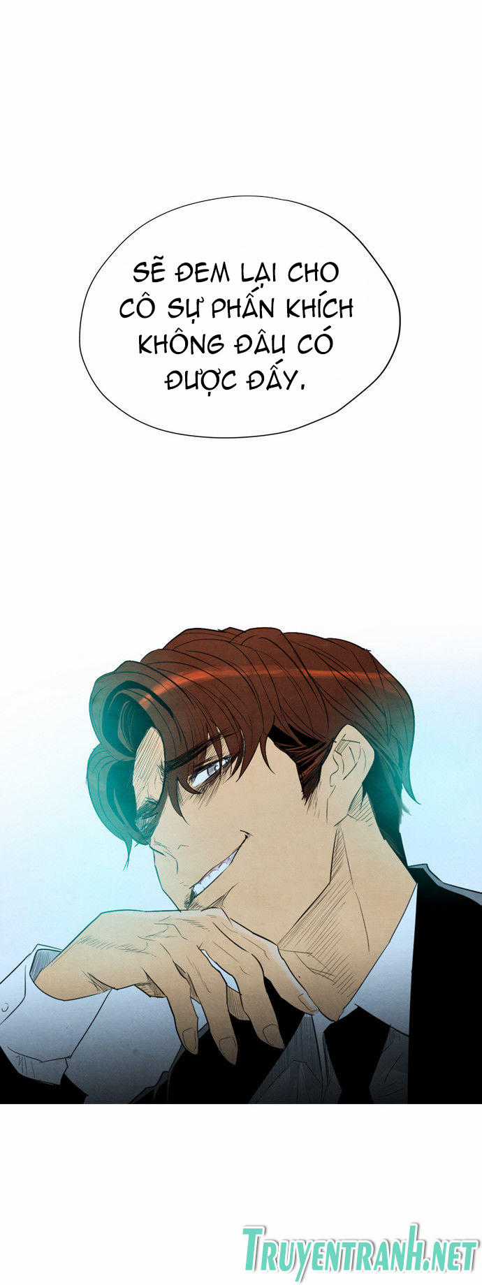 Revival Man Chapter 23 trang 55