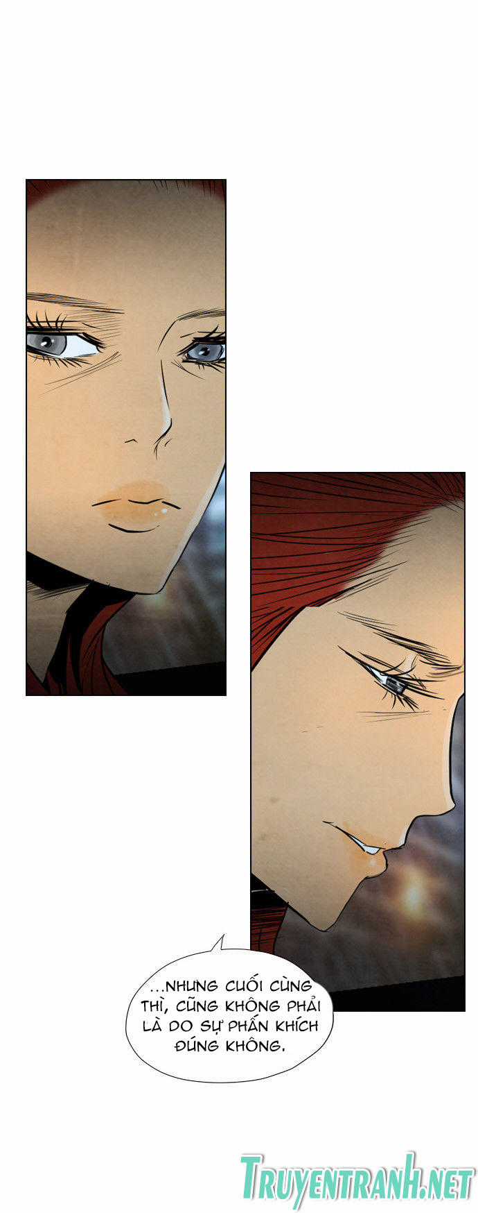 Revival Man Chapter 23 trang 56