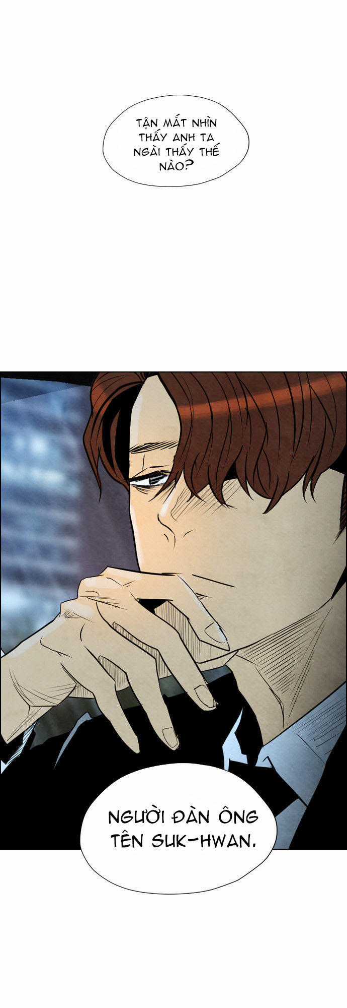 Revival Man Chapter 23 trang 57