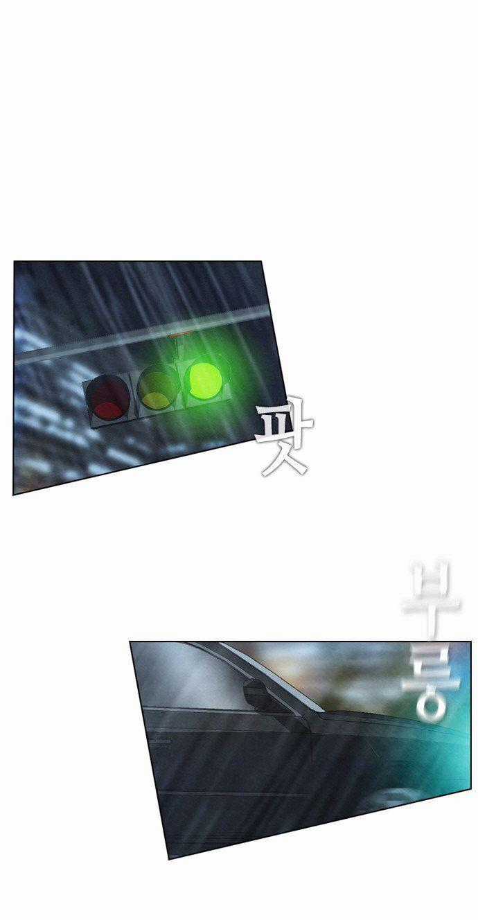 Revival Man Chapter 23 trang 59