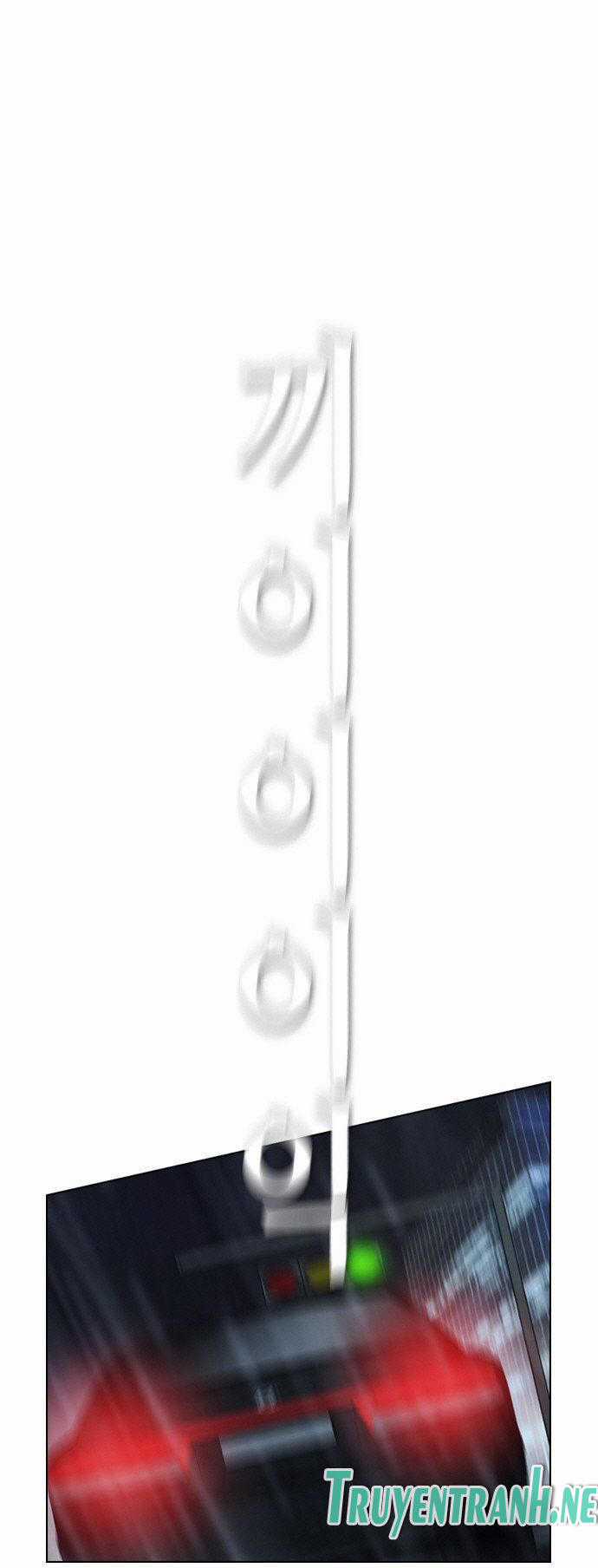 Revival Man Chapter 23 trang 60