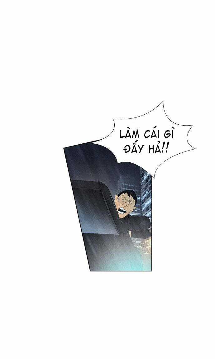 Revival Man Chapter 23 trang 61