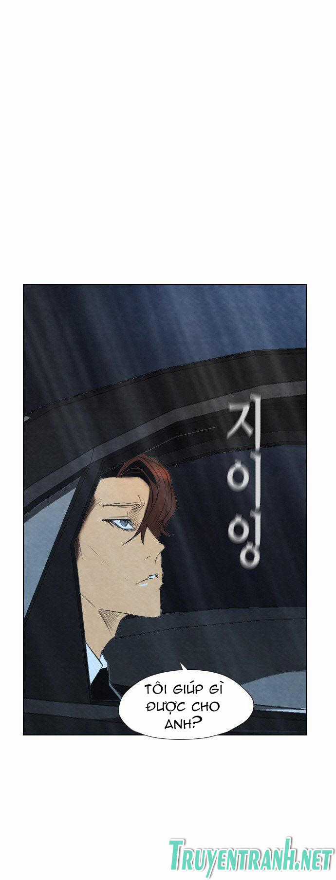 Revival Man Chapter 23 trang 65