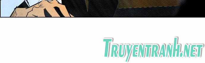 Revival Man Chapter 23 trang 67