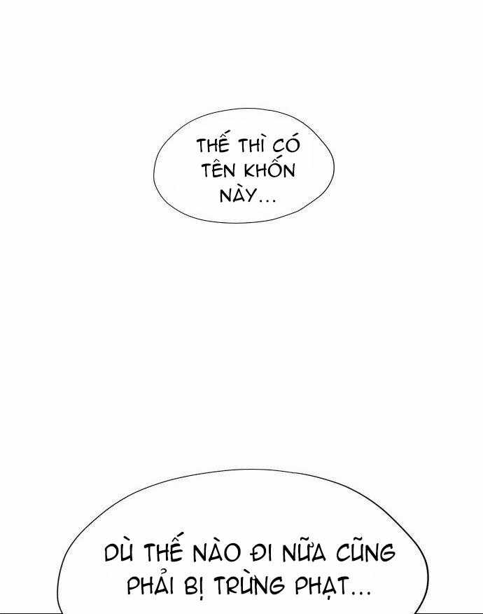 Revival Man Chapter 23 trang 68